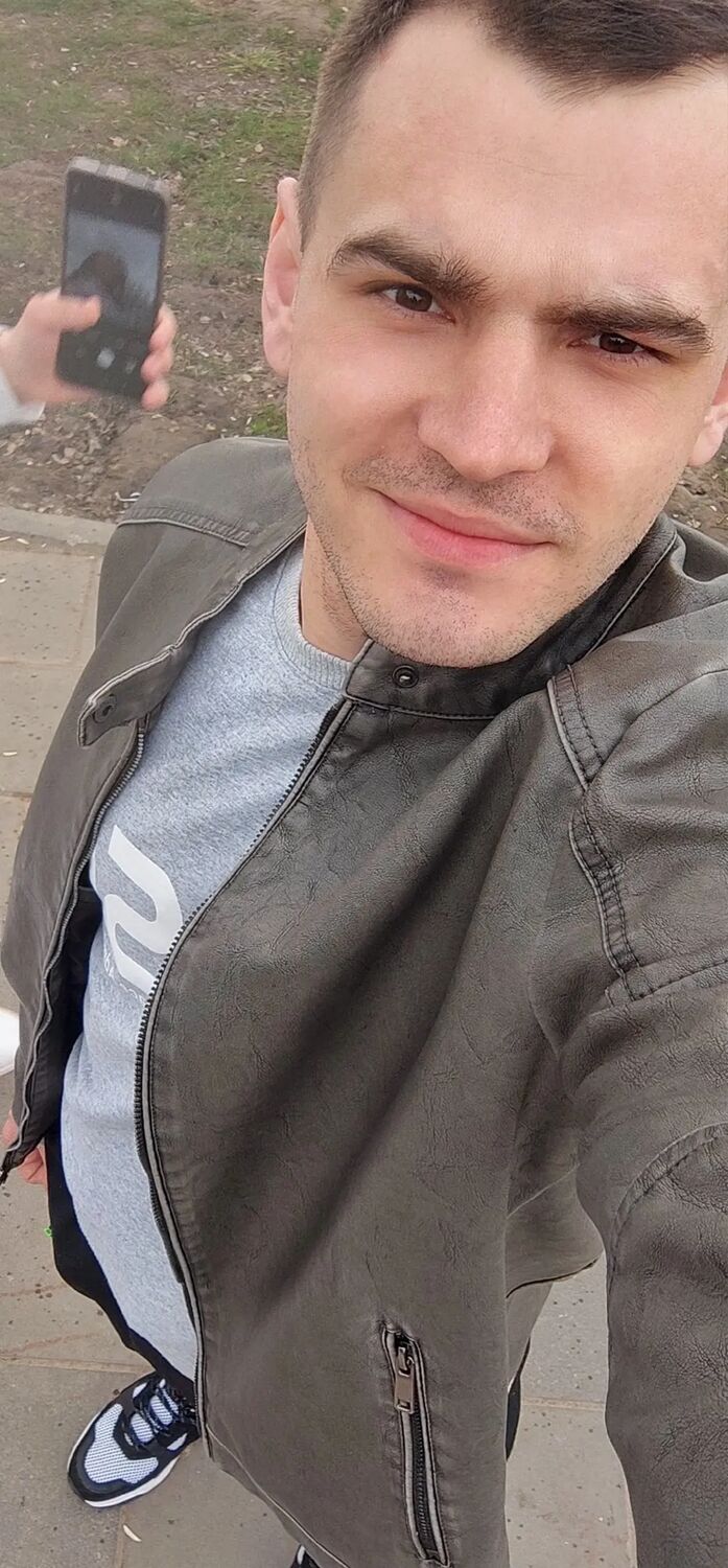  ,   Lex, 29 ,   , 