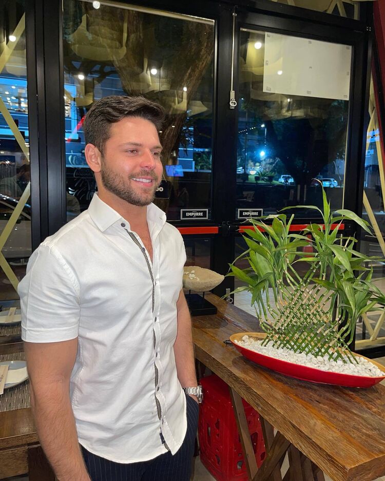 ���� 46734884 ������� ��������, 34 ����, ���� ���������� � ������