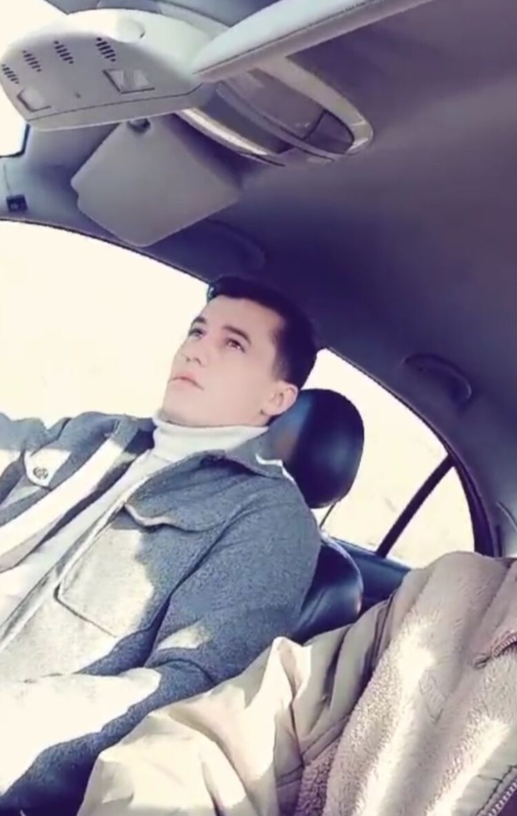 ���� 41827234 ����� �����, 24 ����, ���� ���������� � �������