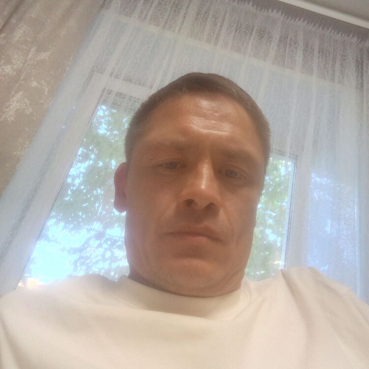 ���� 55026414 ������� �����, 39 ���, ���� ���������� � ���������� ������