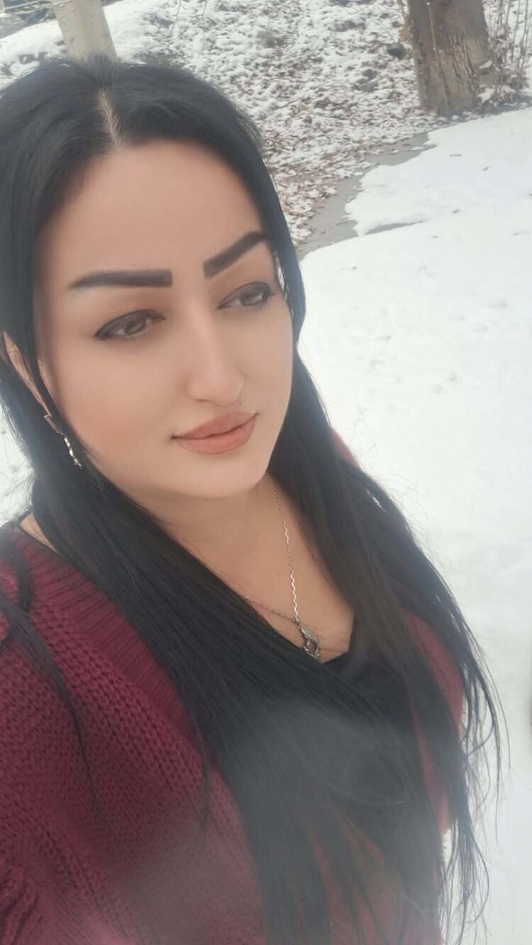 ���������� �����, ���� ������� Kama, 36 ���, ������������ ��� ������, ����� � ���������