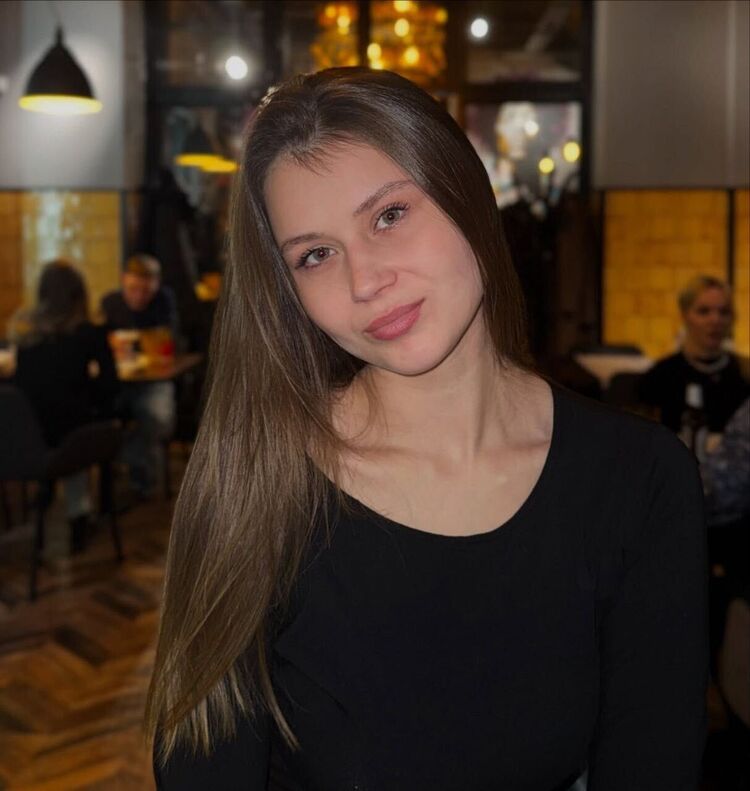 ���� 55548254 ������� ���, 21 ���, ���� ���������� � ������ ���������