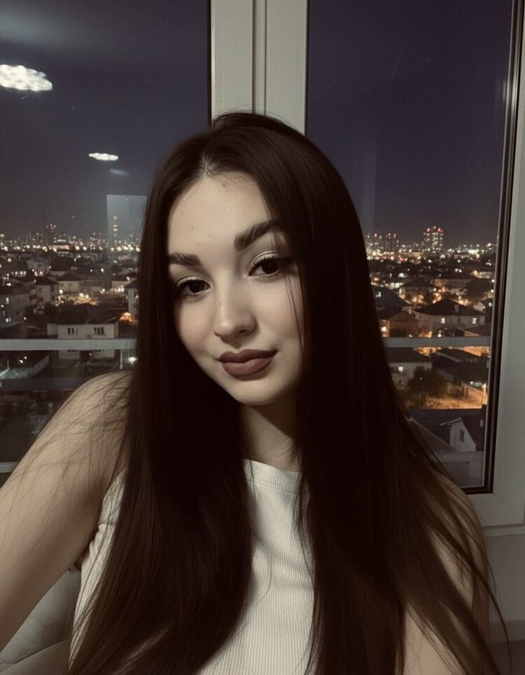 ���� 55867714 ������� ����, 20 ���, ���� ���������� � ���������