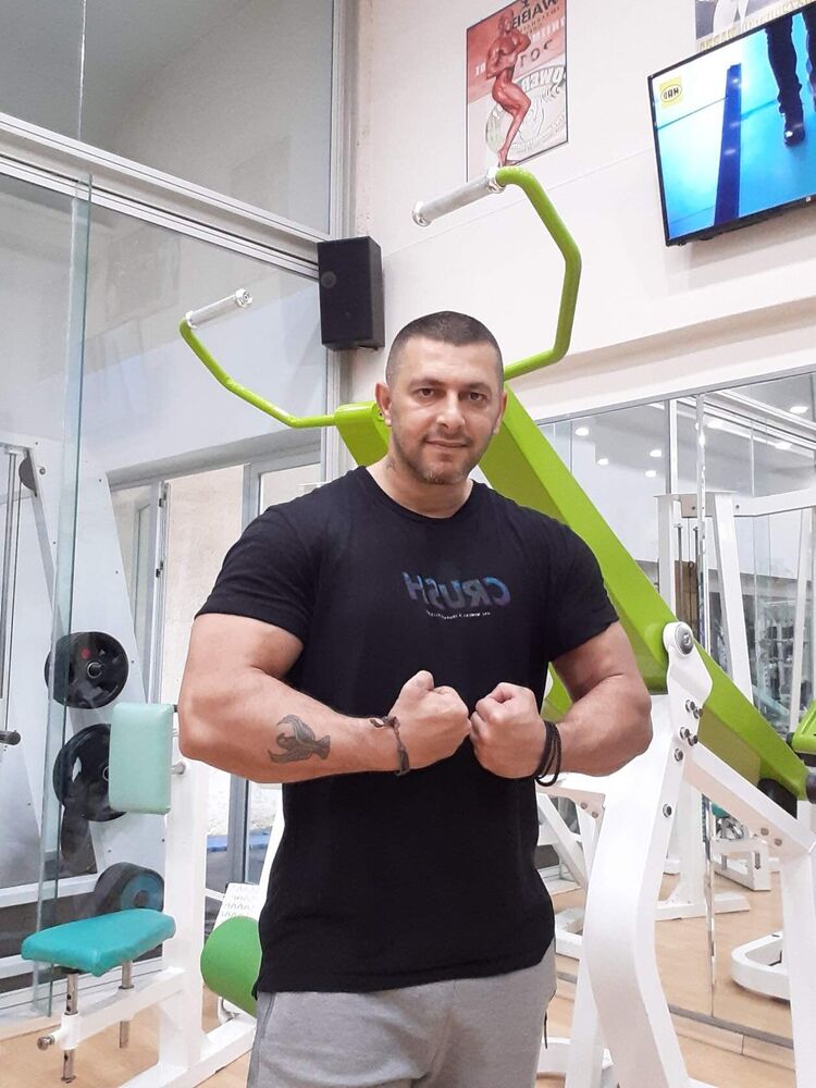 ���������� �������, ���� ������� �����, 55 ���, ������������ ��� c�������� ���������