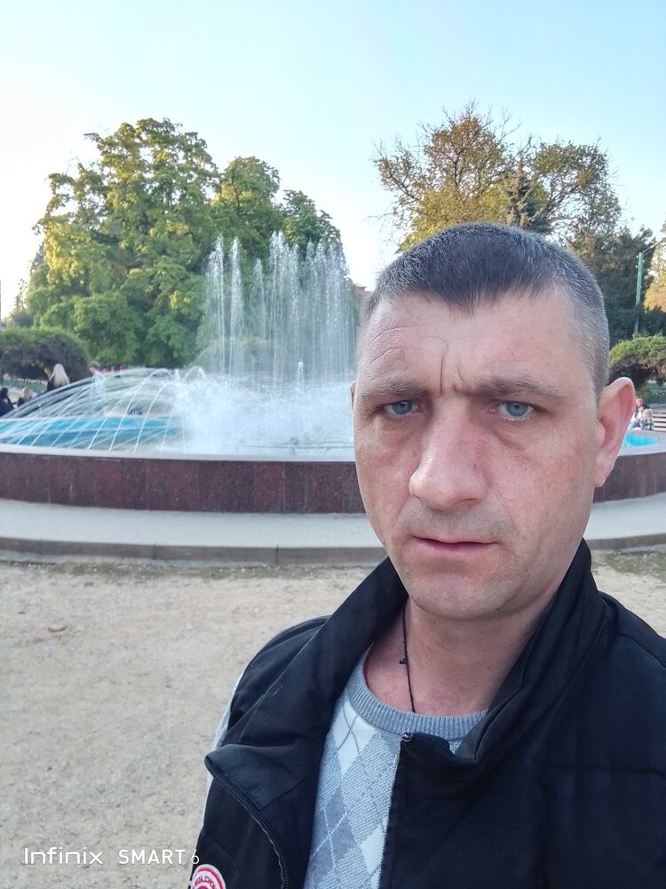 ���������� ��������, ���� ������� ���������, 39 ���, ������������ ��� ������, ����� � ���������, c�������� ���������