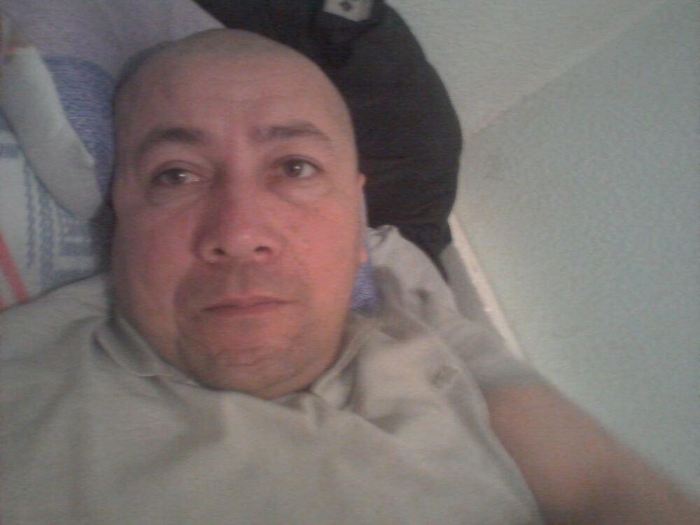  ,   Aziz, 27 ,  