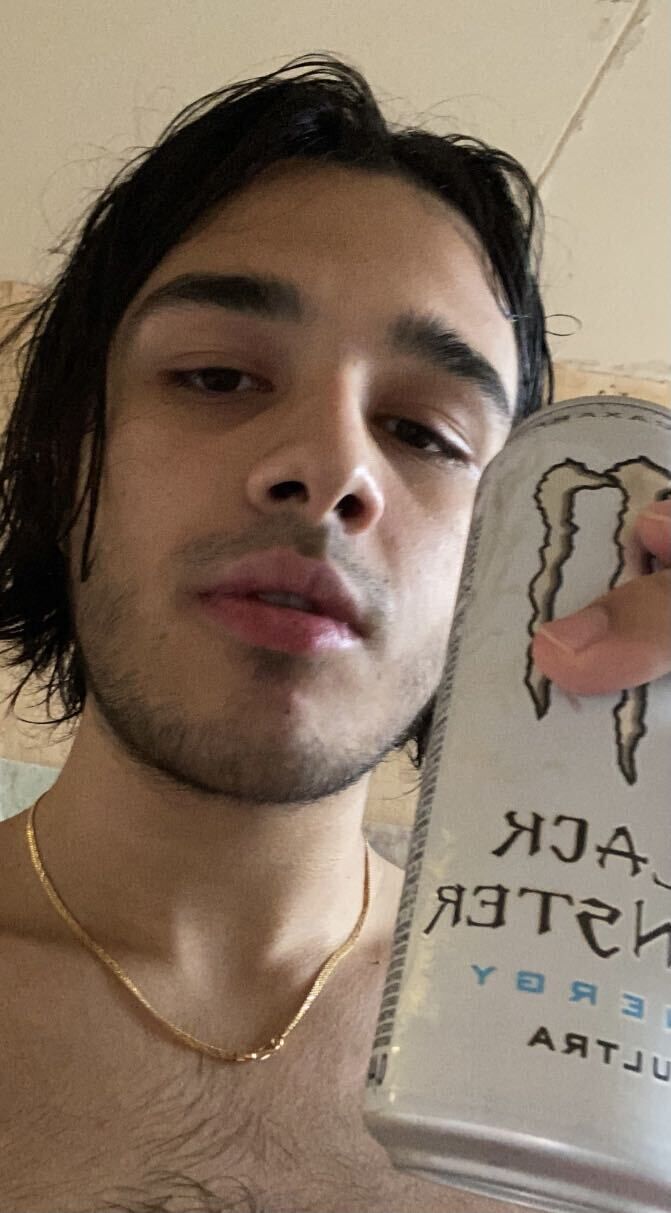 ���������� ������, ���� ����� ����, 24 ����, ������������ ��� ������, ����� � ���������, c�������� ���������