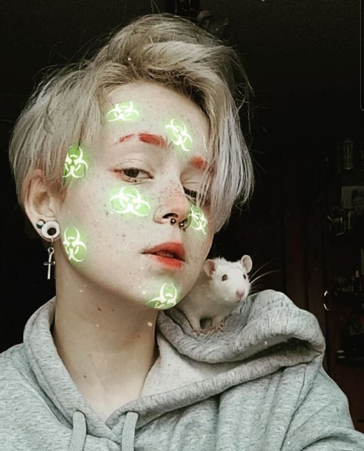 ���������� ������, ���� ������� �����, 23 ����, ������������ ��� ���������