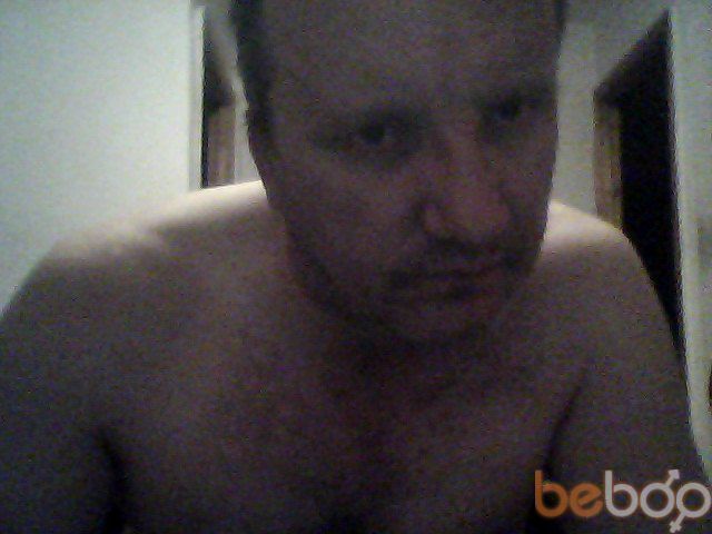  1173674  Georgiu, 60 ,    