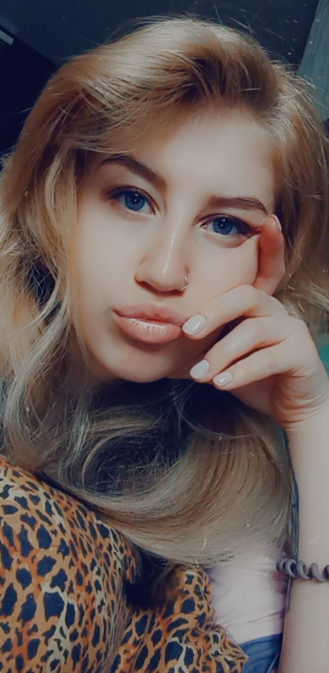 ���� 56247574 ������� �������, 28 ���, ���� ���������� � ���