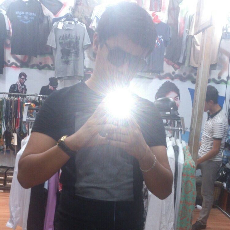  ,   SHOXRUXBEK, 38 ,   ,   , c 