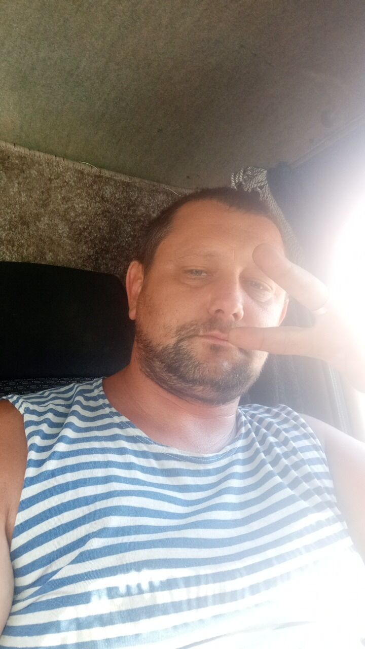  45479954  , 38 ,    