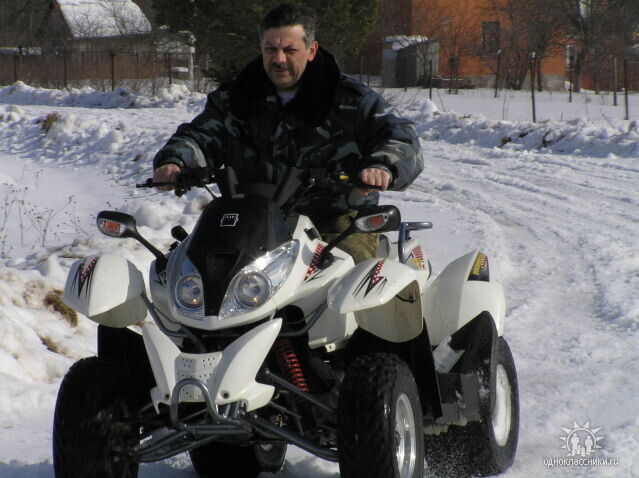 ���������� ������, ���� ������� ������, 62 ����, ������������ ��� ����� � ���������, c�������� ���������