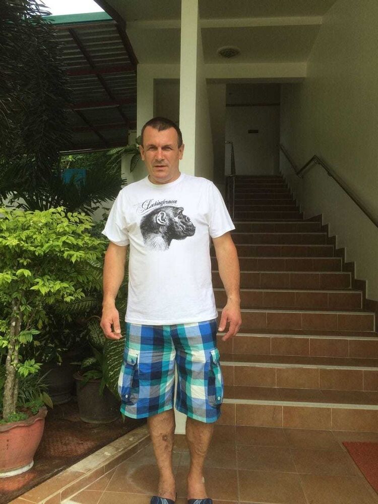  ,   Stas, 53 ,   ,   , c 