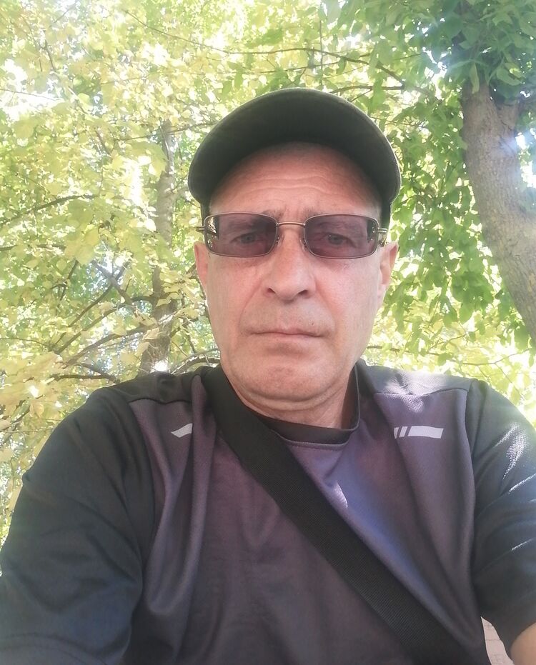 ���� 54822254 ������� Sergey, 52 ����, ���� ���������� � ������