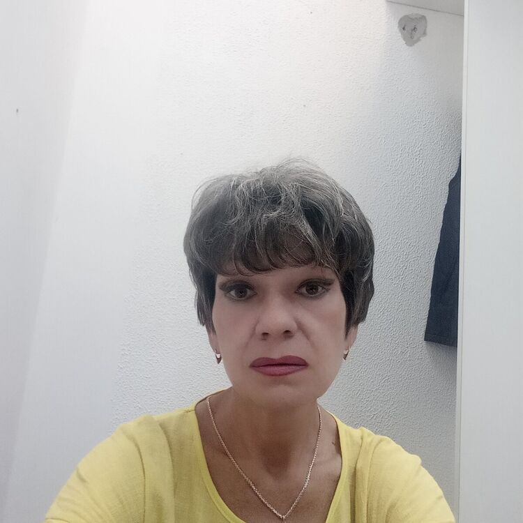  ,   , 57 ,     , c 