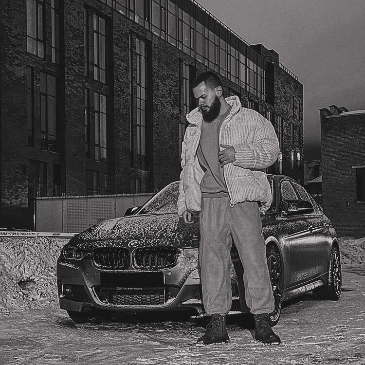 ���� 41718634 ����� �����, 23 ����, ���� ���������� � ����