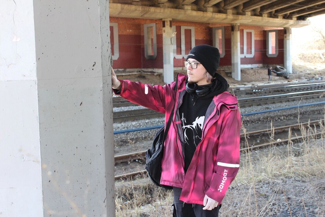 ���������� �����-���������, ���� ������� ������, 26 ���, ������������ ��� ������, ����� � ���������, ���������