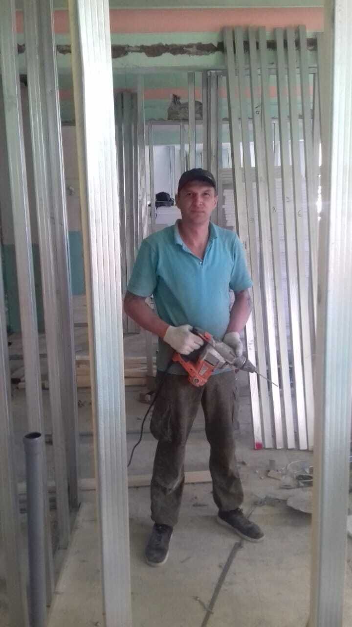 ���������� �����������-��-�����, ���� ������� ���������, 33 ����, ������������ ��� ������, ����� � ���������