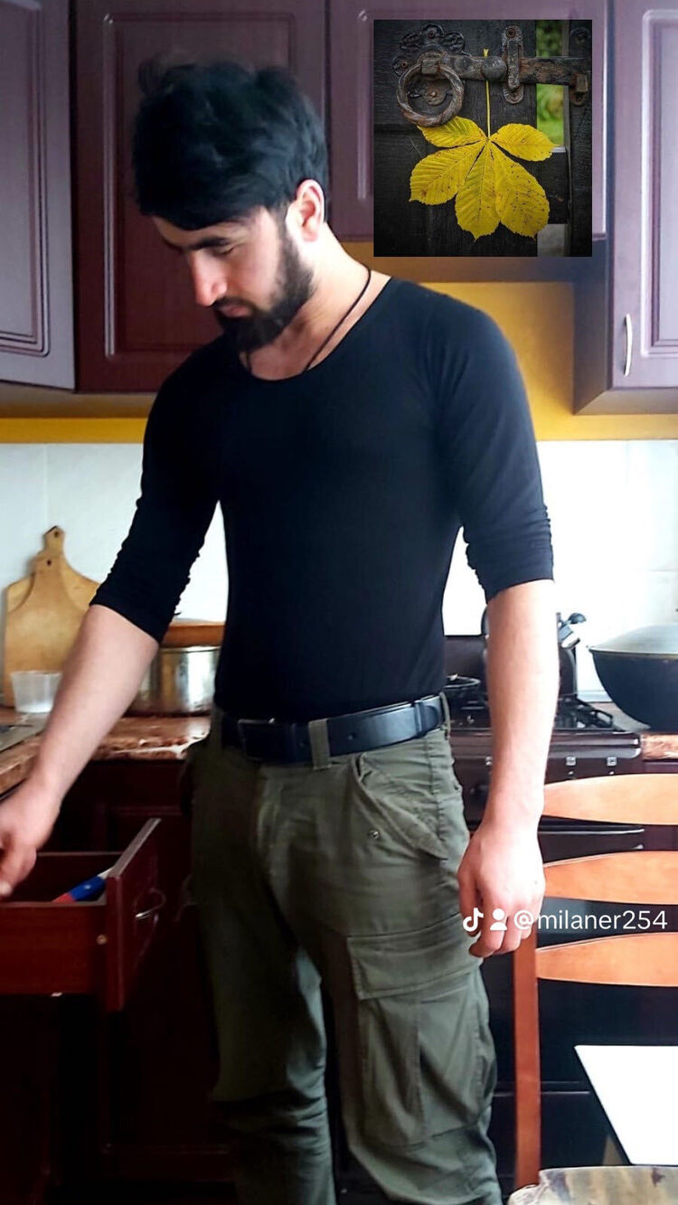 ���� 44451234 ����� �������, 25 ���, ���� ���������� � ������