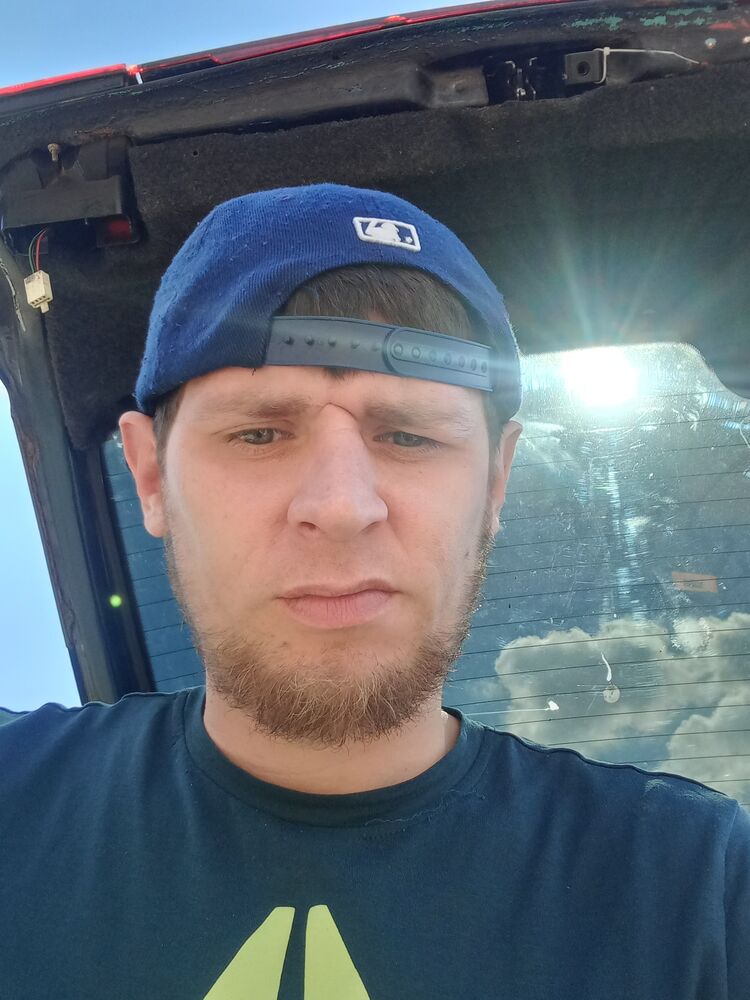 ���� 27139304 ������� ������, 33 ����, ���� ���������� � �����-����������