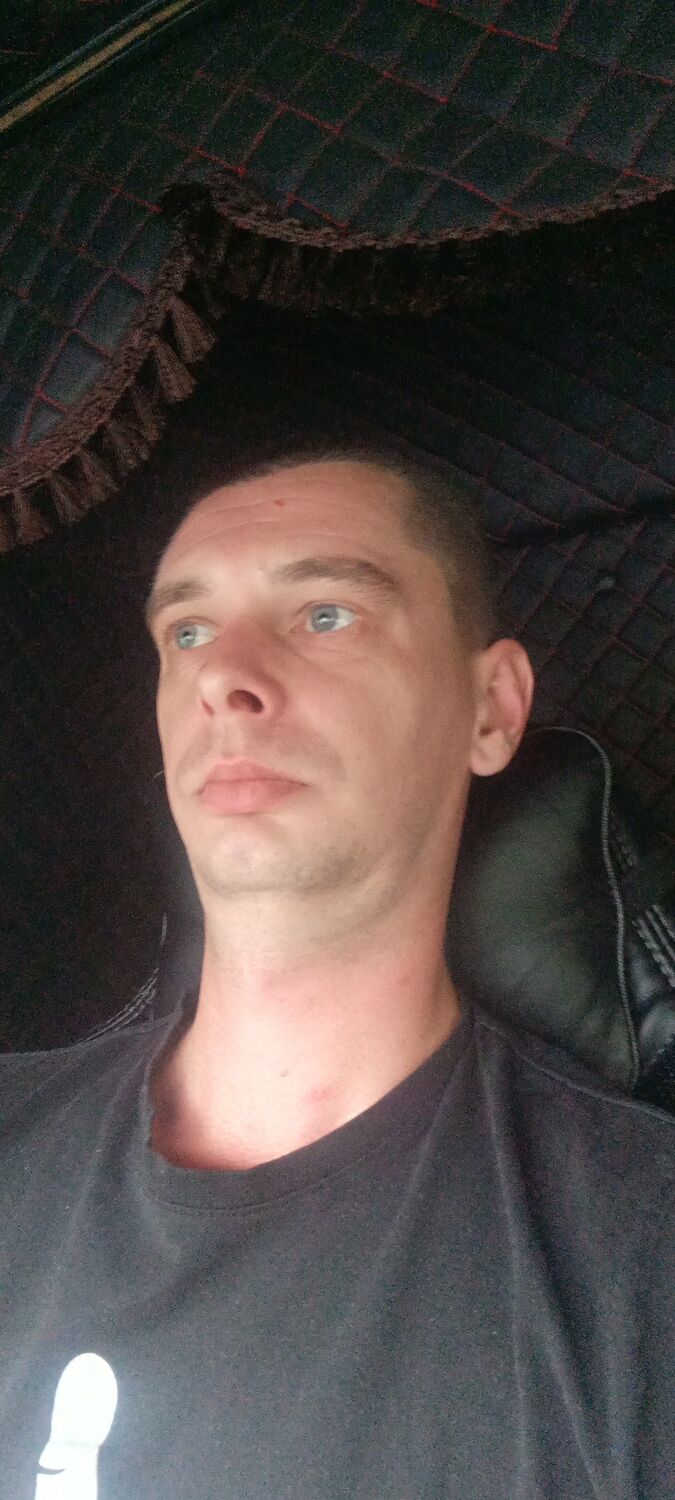 ���������� �������, ���� ������� Yura, 34 ����, ������������ ��� ������, ����� � ���������, c�������� ���������, ���������