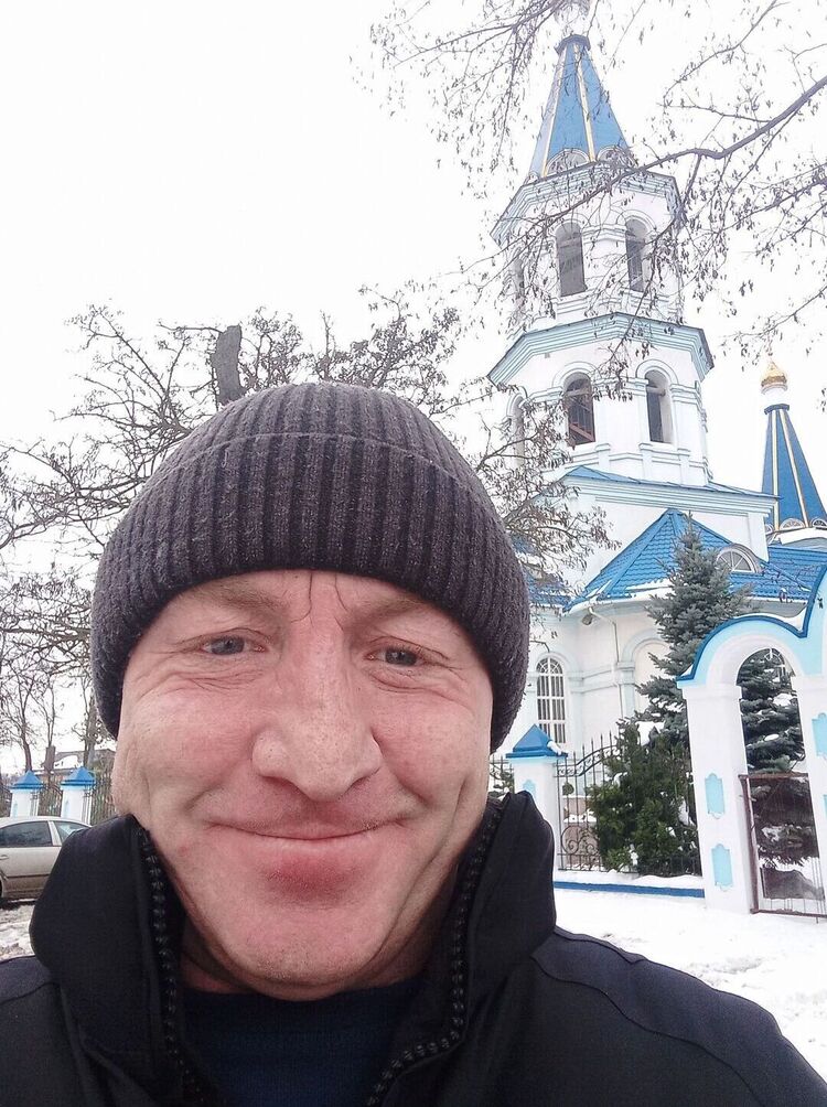 ���� 55690024 ������� �����, 41 ���, ���� ���������� � �������-��-����