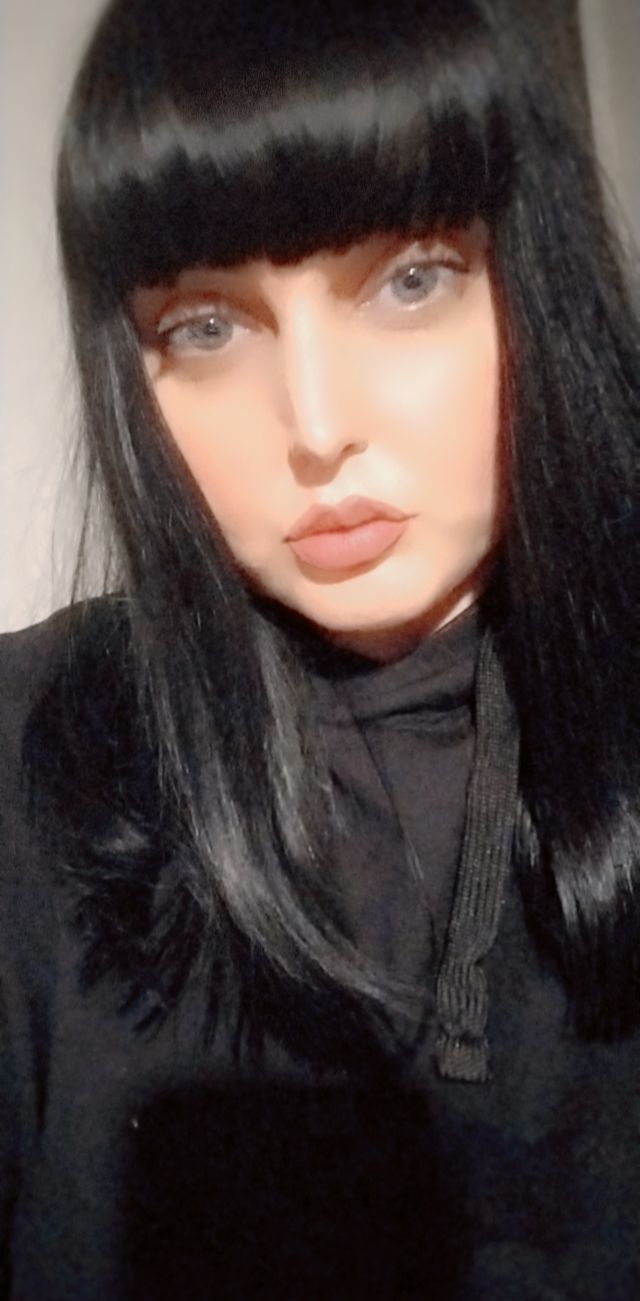 ���������� ������-��-����, ���� ������� Natalya, 33 ����, ������������ ��� ���������