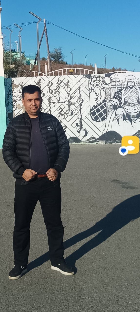  53719234  , 31 ,    -