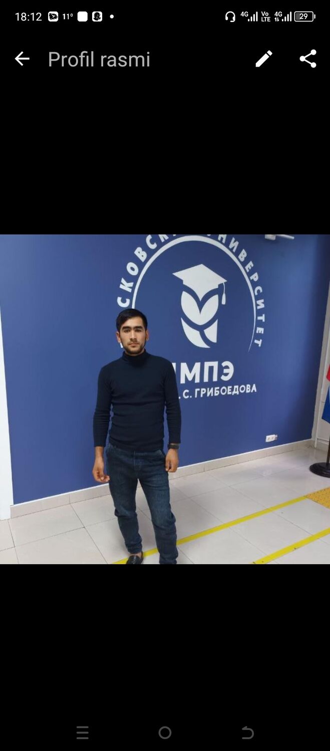 ���� 39811934 ������� ����, 30 ���, ���� ���������� � �����-����������