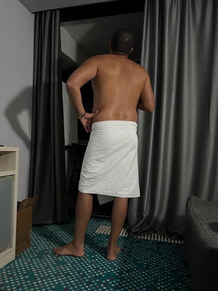 ���� 32841404 ����� ������, 22 ����, ���� ���������� � �����������