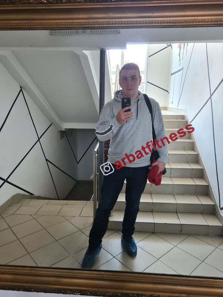 ���� 24414824 ������� �������, 36 ���, ���� ���������� � �������-��-����