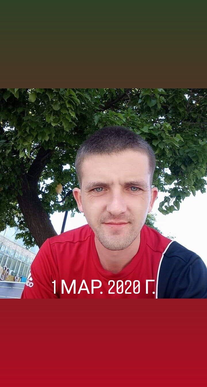  23223694   , 35 ,    