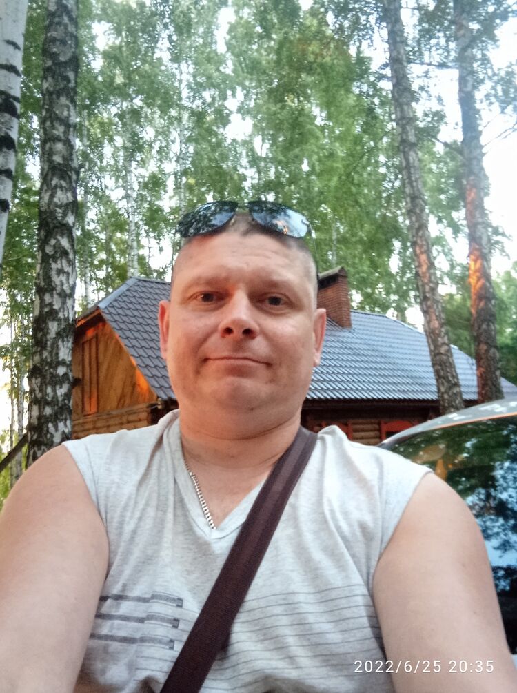  ,   , 45 ,   c 