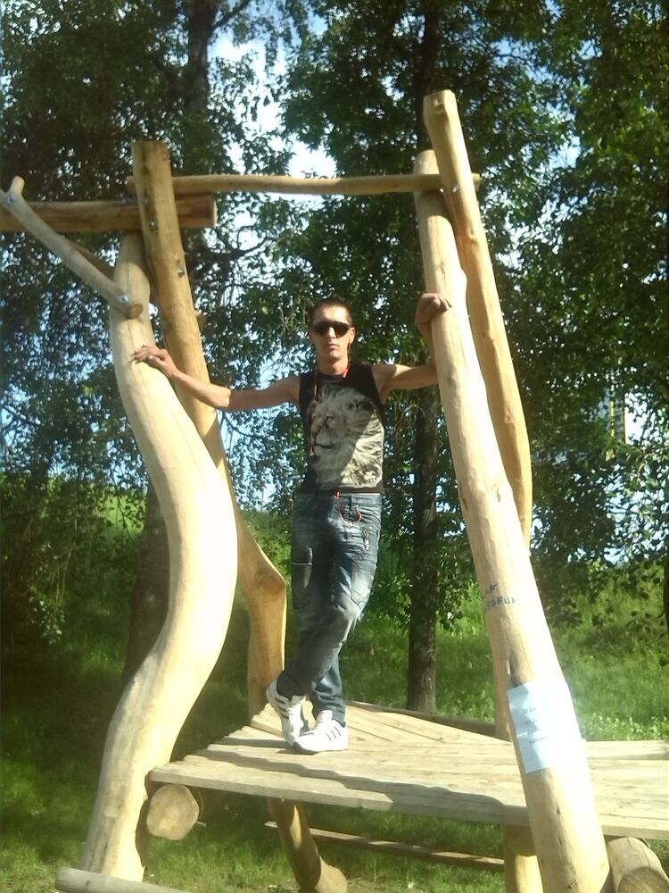 ���������� �������, ���� ������� �������, 36 ���, ������������ ��� ������, ����� � ���������, c�������� ���������