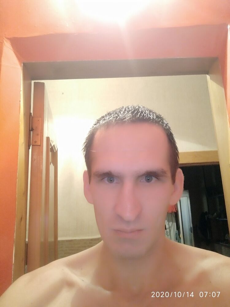 ���������� ����, ���� ������� �����, 37 ���, ������������ ��� ������, ����� � ���������, c�������� ���������