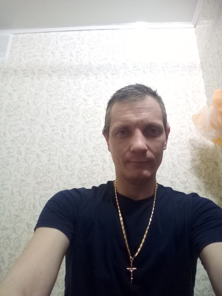 ���������� ���������, ���� ������� ���������, 39 ���, ������������ ��� ����� � ���������, c�������� ���������, ���������