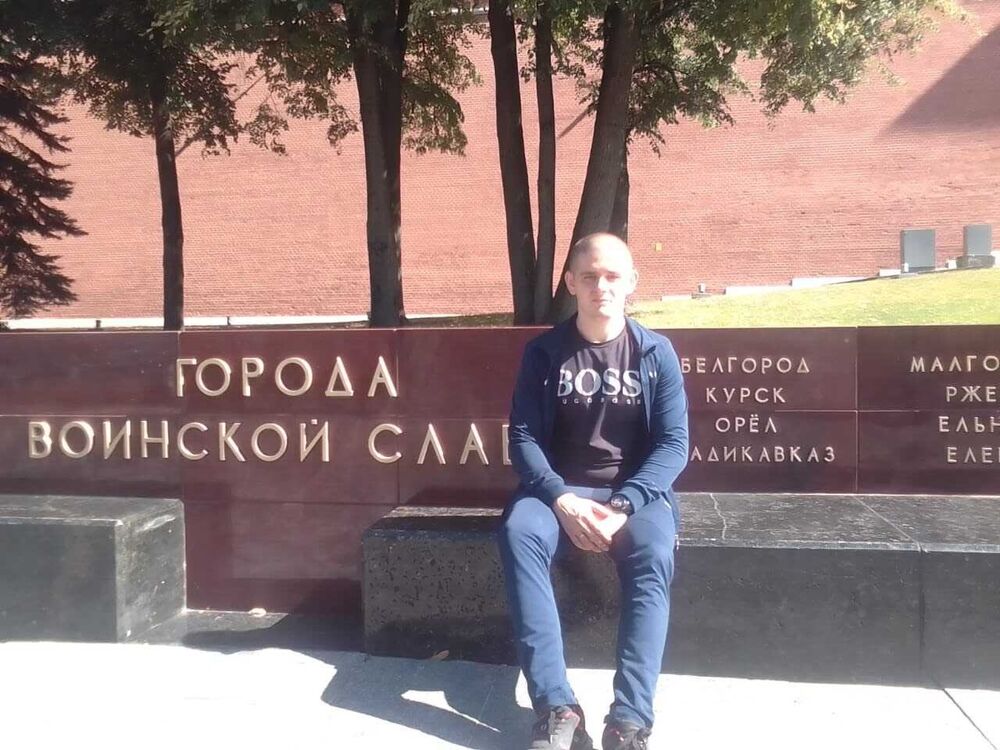 ���� 28793114 ������� �������, 28 ���, ���� ���������� � ����������