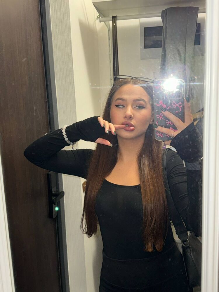 ���������� ������, ���� ������� �����, 27 ���, ������������ ��� ������, ����� � ���������