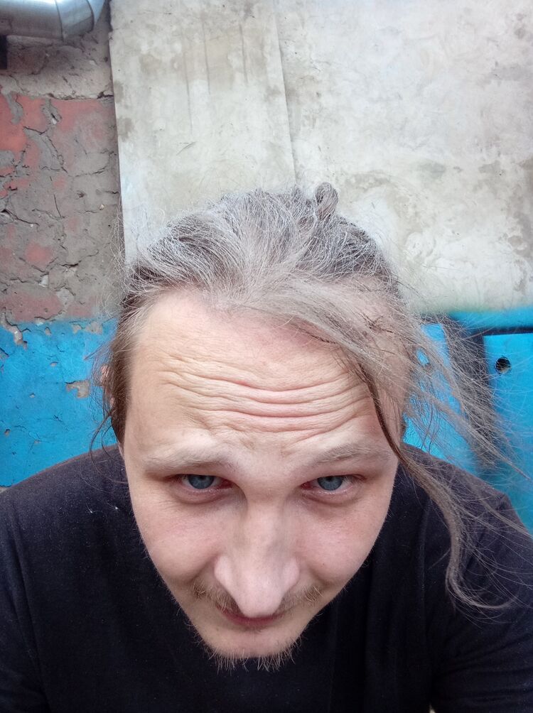 ���� 27584074 ������� ������, 34 ����, ���� ���������� � ������