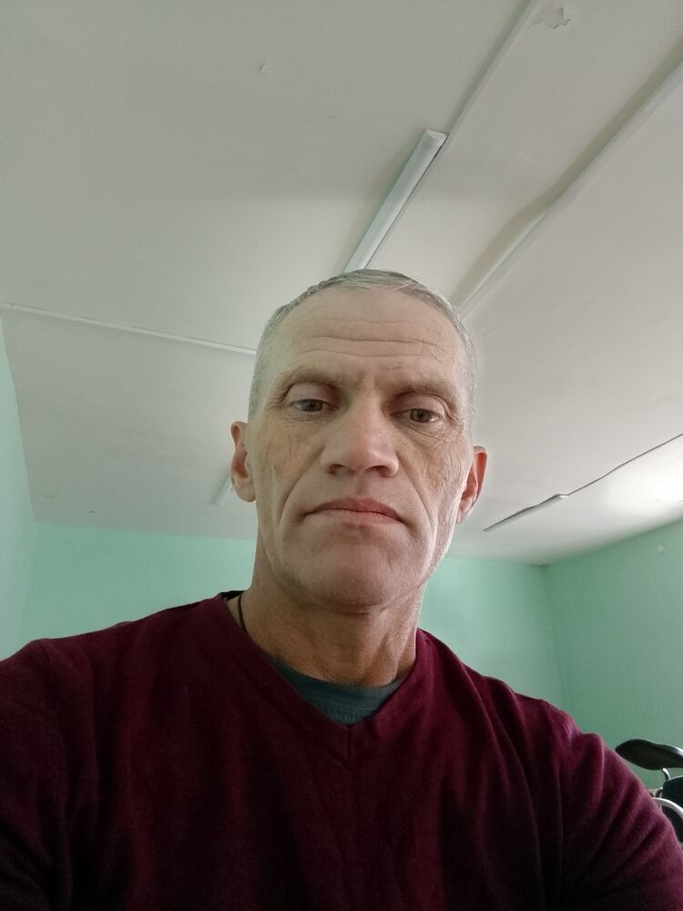  45609394  , 48 ,    