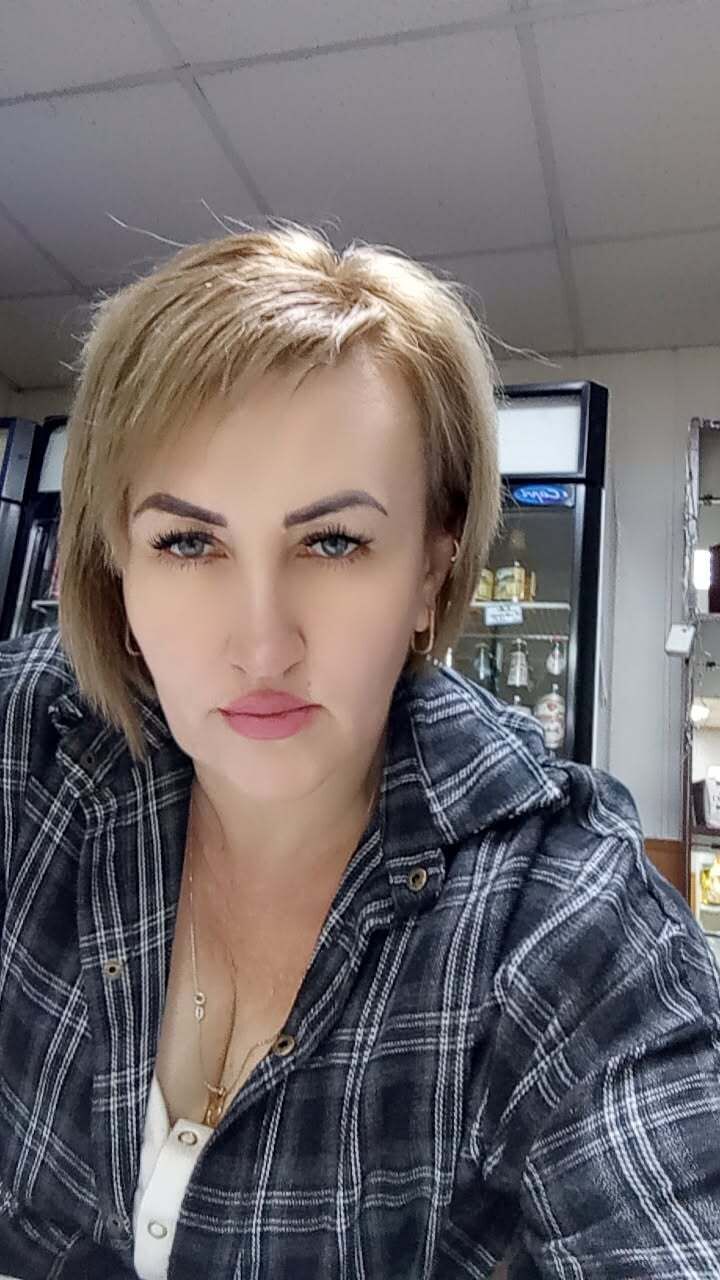 ���� 54553094 ������� ����, 45 ���, ���� ���������� � ���������