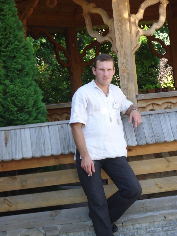 ���� 11598444 ������� �������, 40 ���, ���� ���������� � �����