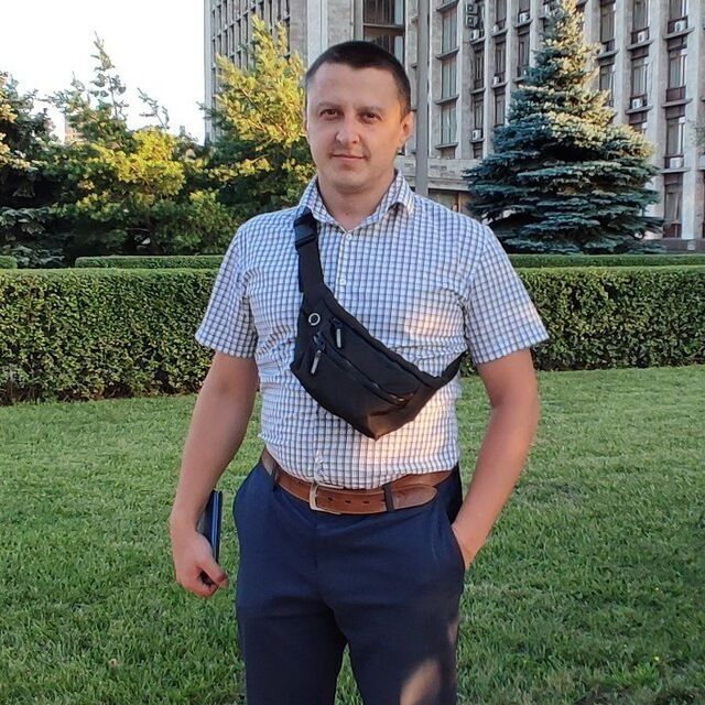 ���� 39916234 ������� ��������, 36 ���, ���� ���������� � �������