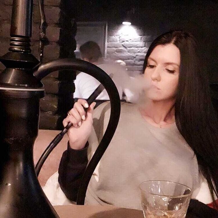 ���� 52864514 ������� ��������, 35 ���, ���� ���������� � �������