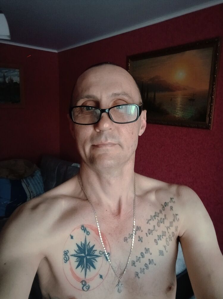  ,   , 48 ,     