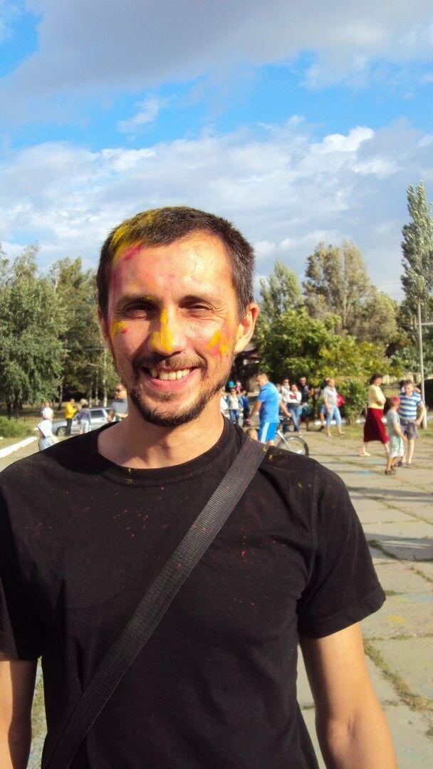 ���� 9352324 ������� ���������, 45 ���, ���� ���������� � �������