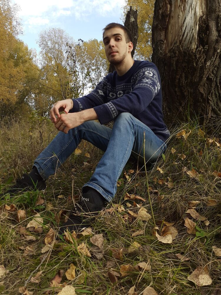 ���������� �����������, ���� ������� ���������, 29 ���, ������������ ��� ������, ����� � ���������, c�������� ���������, ���������