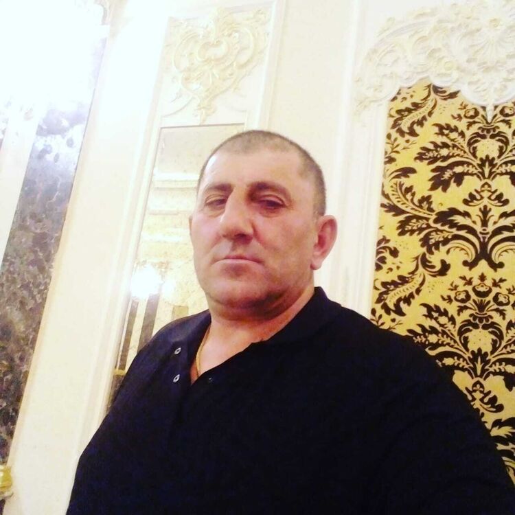 ���������� ������, ���� ������� ����, 50 ���, ������������ ��� c�������� ���������