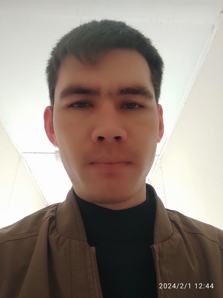  47489164  , 27 ,    